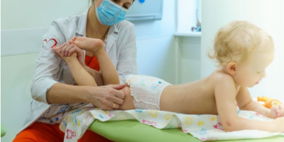 Вебинар «Аллергология-иммунология в педиатрии: от теории к практике», 25 апреля 2026 года